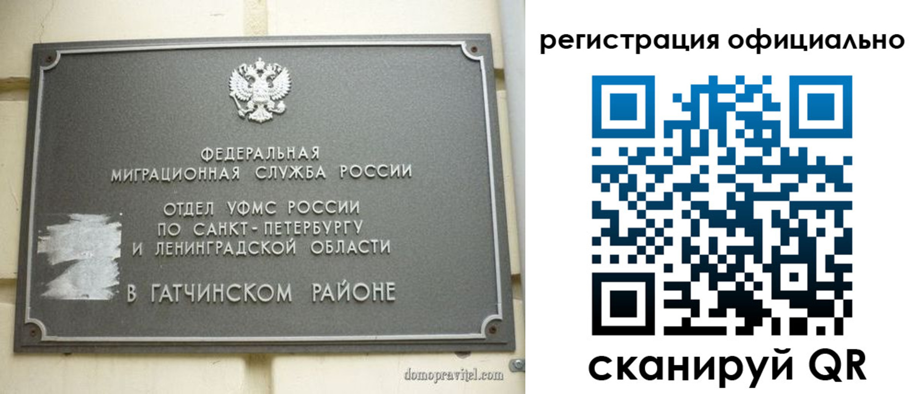 купить прописку в Псковской области